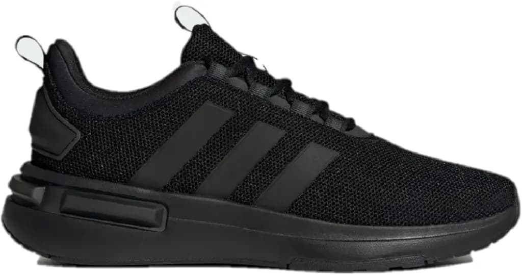 Giày Adidas Racer TR23 'Black' IG7322