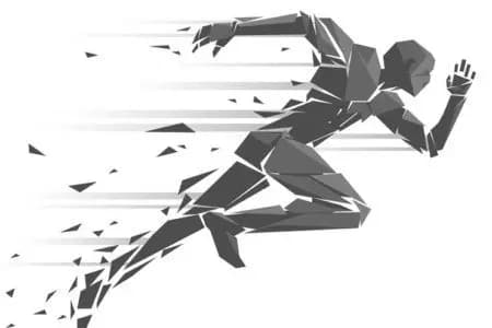 Các giải chạy Marathon thường niên lớn nhất Việt Nam