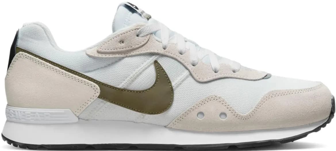 Giày Nike Venture 'Medium Olive' CK2944-101