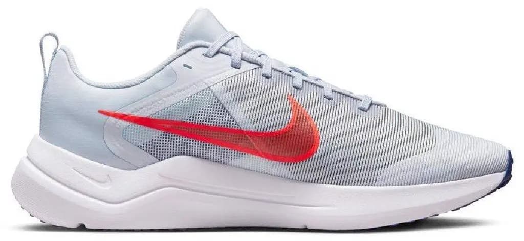 Giày Nike Mens Downshifter 12 'White' DD9293-006