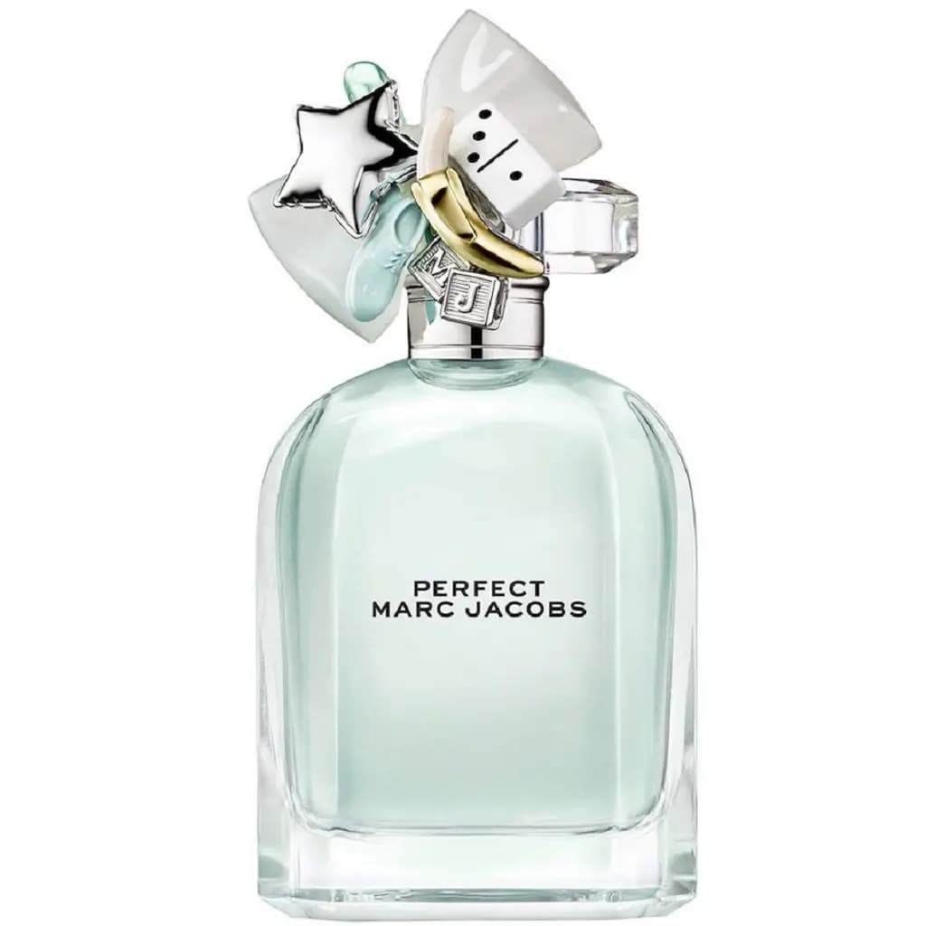 Nước Hoa Marc Jacobs Perfect EDT