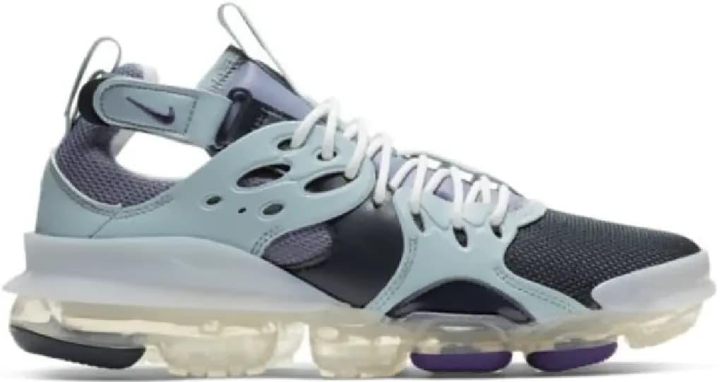 Giày Nike Air VaporMax D/MS/X 'Stellar Indigo' AT8179-500