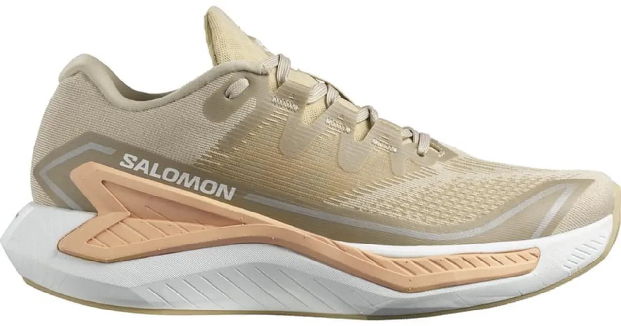 Giày Salomon DRX Bliss 'Beige' L47303200