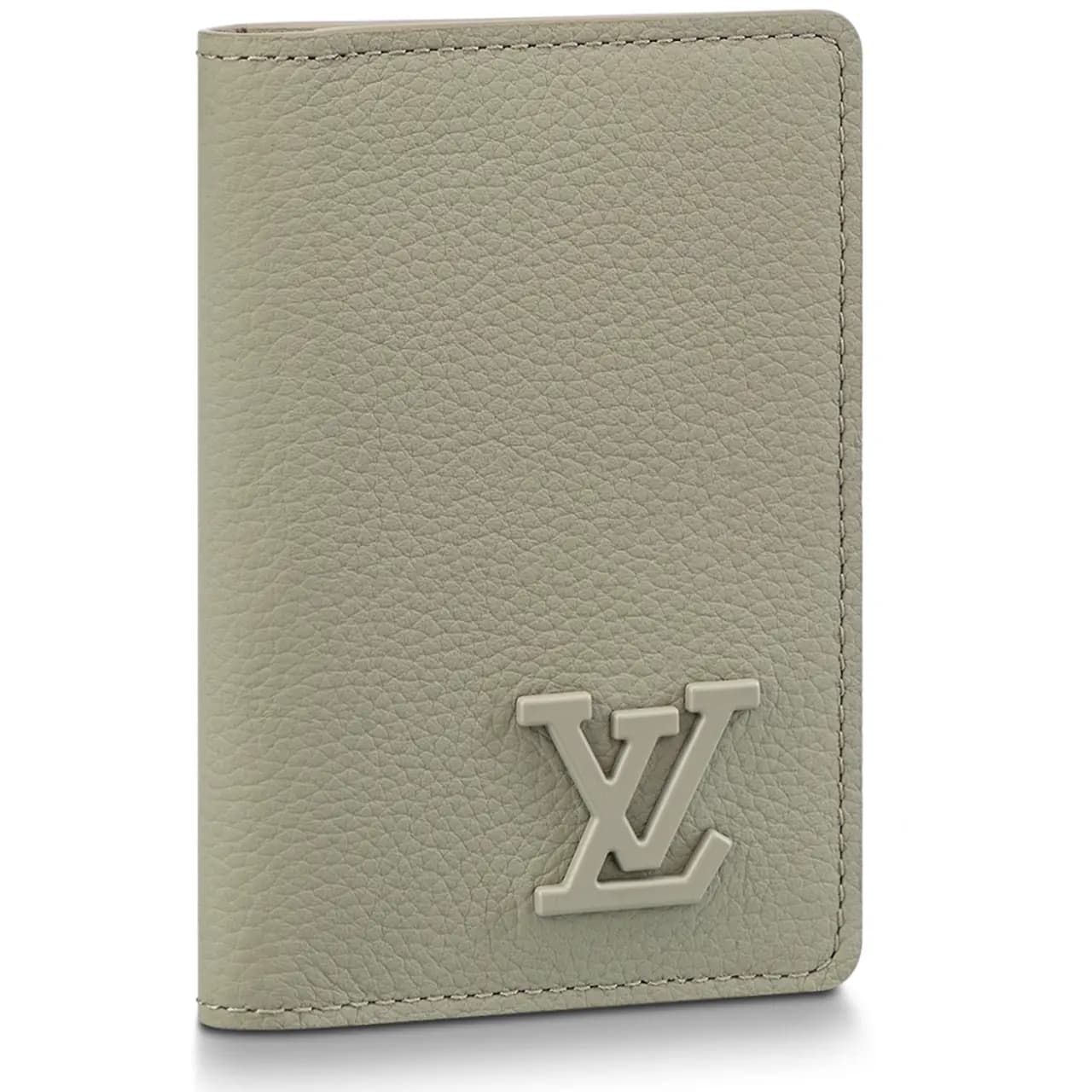 Ví Louis Vuitton Pocket Organizer