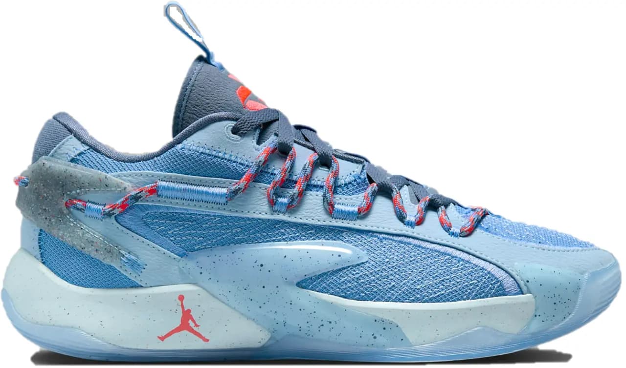 Giày Nike Luka 2 'Lake Bled' DX9034-400