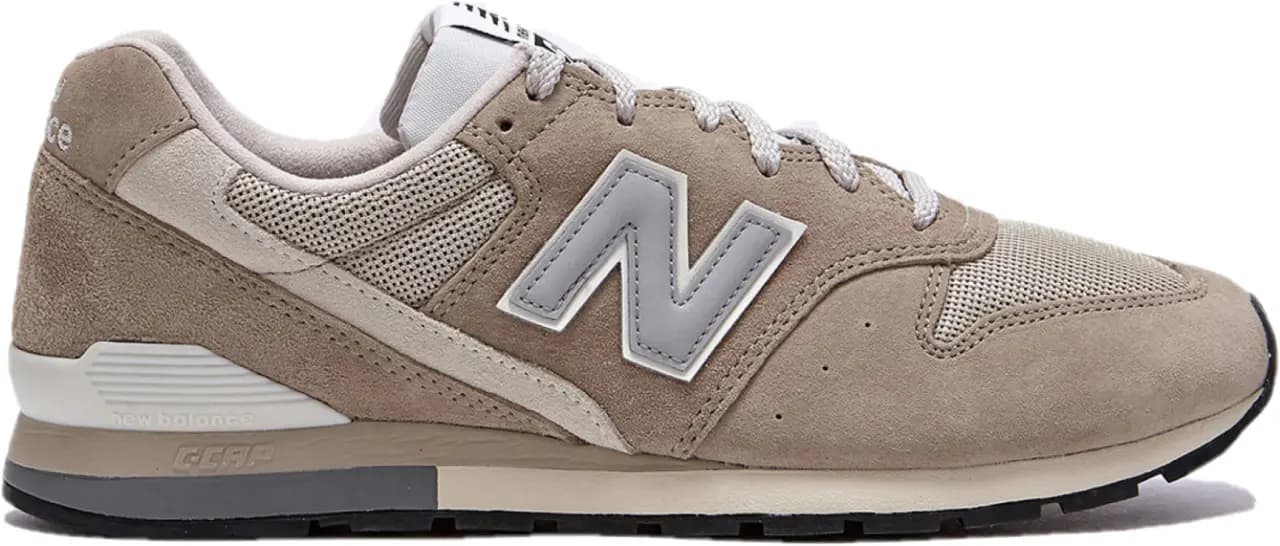 Giày New Balance 996 'Beige' CM996RX2