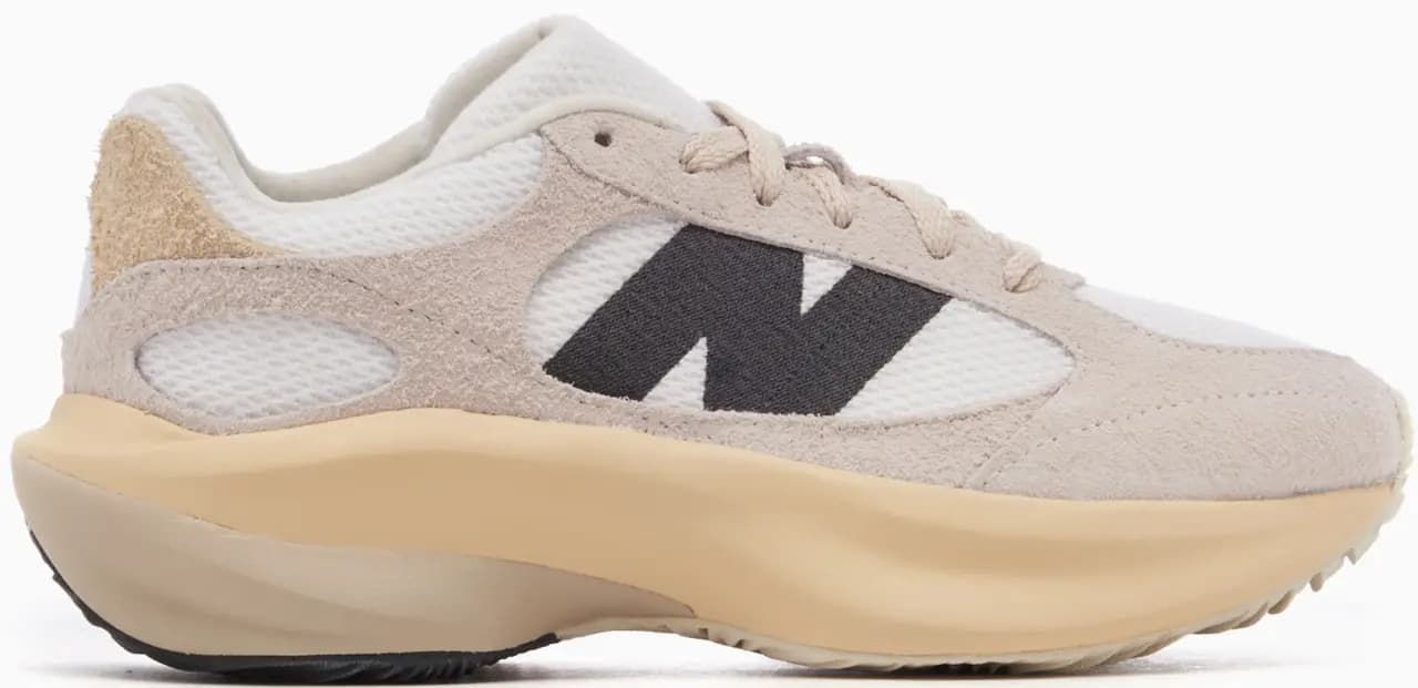 Giày New Balance WRPD 'Sea Salt' UWRPDMOB