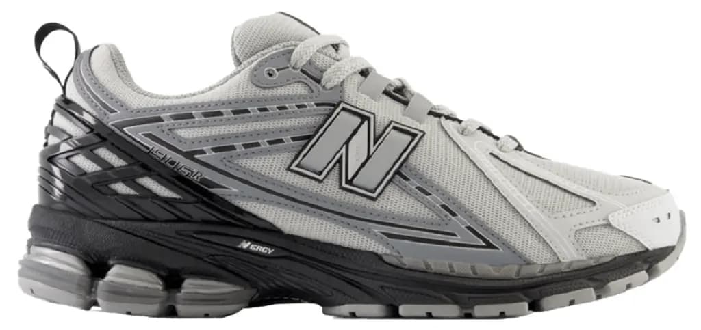 Giày New Balance 1906 'Righton Grey' M1906RHA