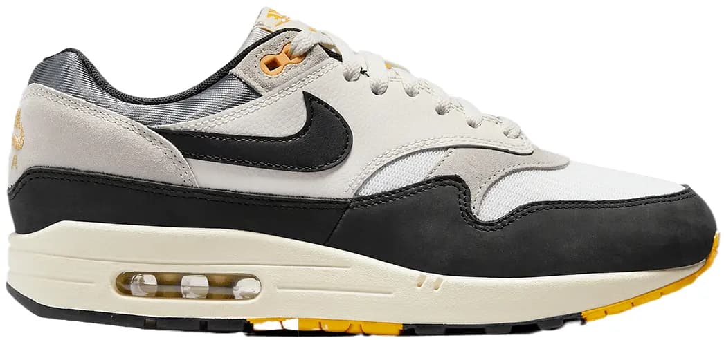 Giày Nike Air Max 1 'Athletic Department' FN7487-133