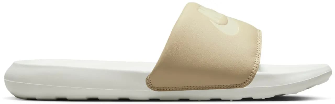 Giày Nike Victori One Slide 'Sanddrift' CN9677-108