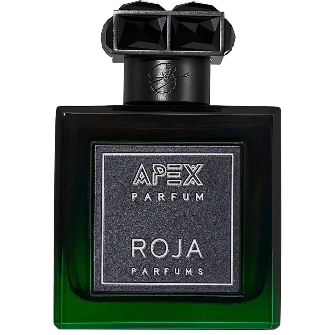 Nước Hoa Roja Parfums Apex Parfum