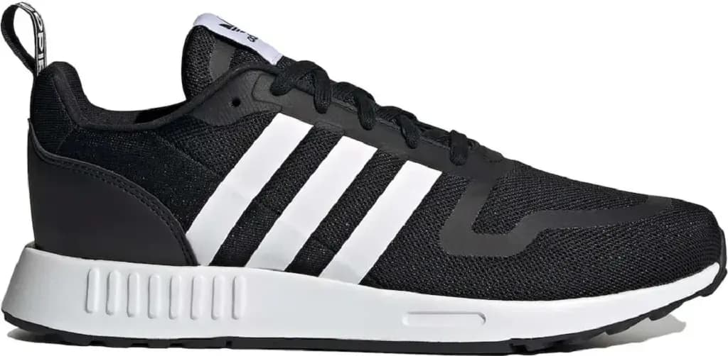 Giày Adidas Multix Core 'Black' FX5119