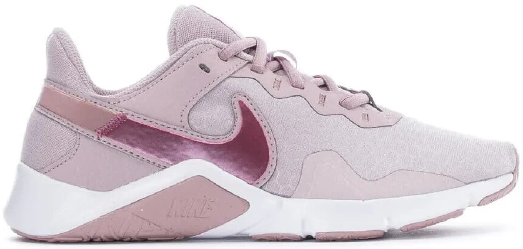 Giày Nike Legend Essential 2 'Pink' CQ9545-003