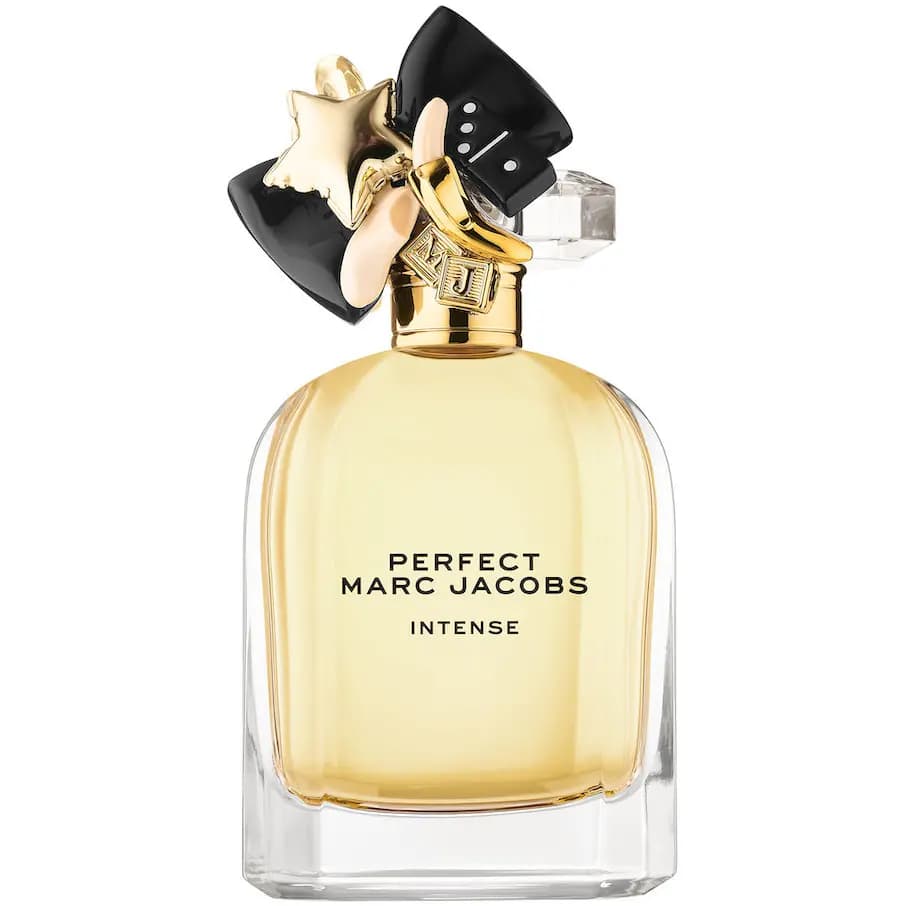 Nước Hoa Marc Jacobs Perfect Intense EDP
