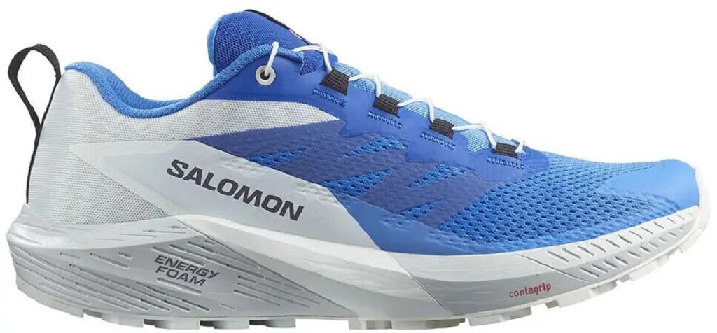 Giày Salomon Sense Ride 5 'Ibiza' L47311800
