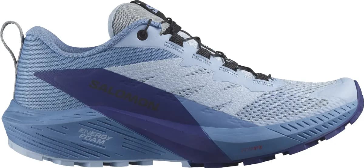 Giày Salomon Sense Ride Sportschuhe 'Damen' L47215300