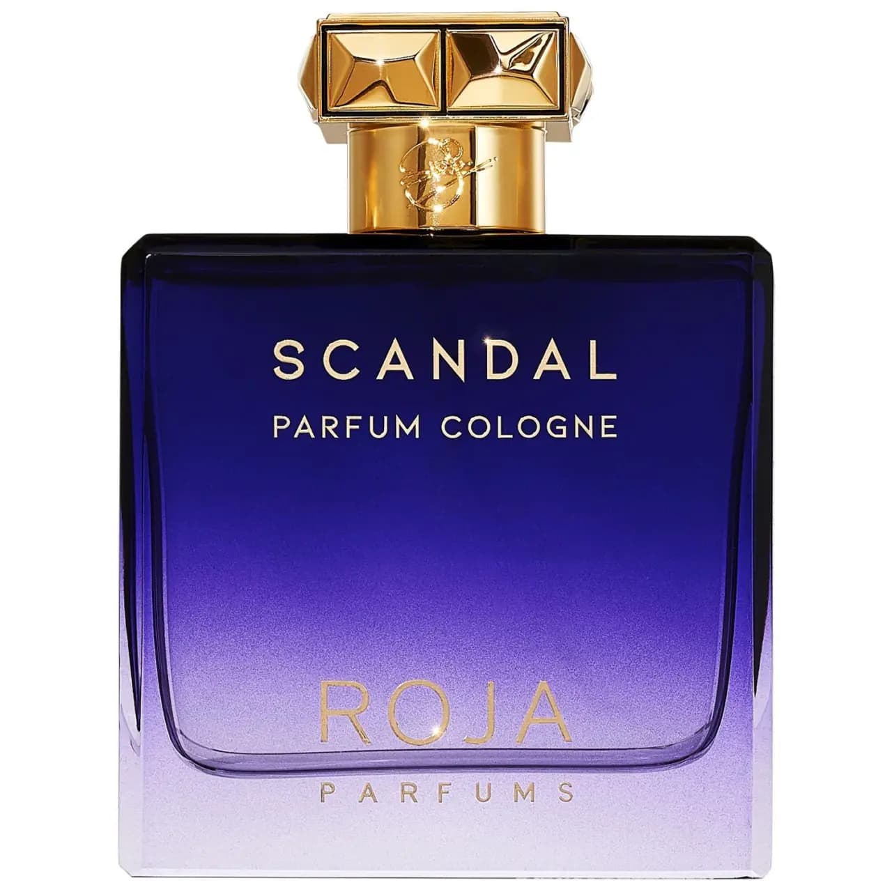 Nước Hoa Roja Parfums Scandal Pour Homme