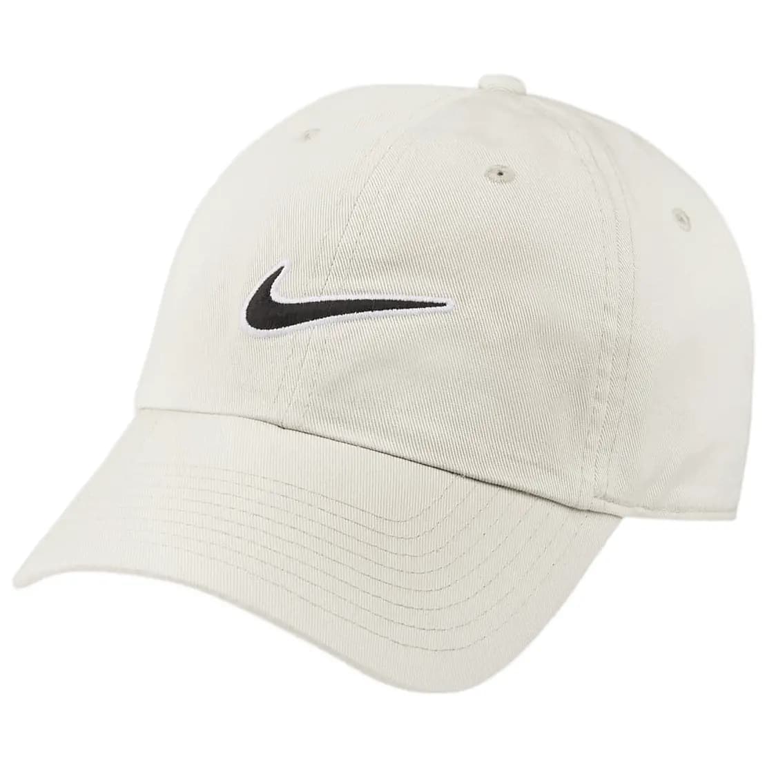 Mũ Nike Sportswear Heritage 86 'White' 943091-072