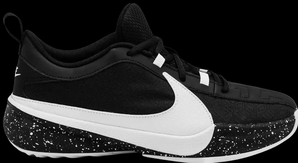 Giày Nike Zoom Freak 5 'Working Man' DZ4486-003