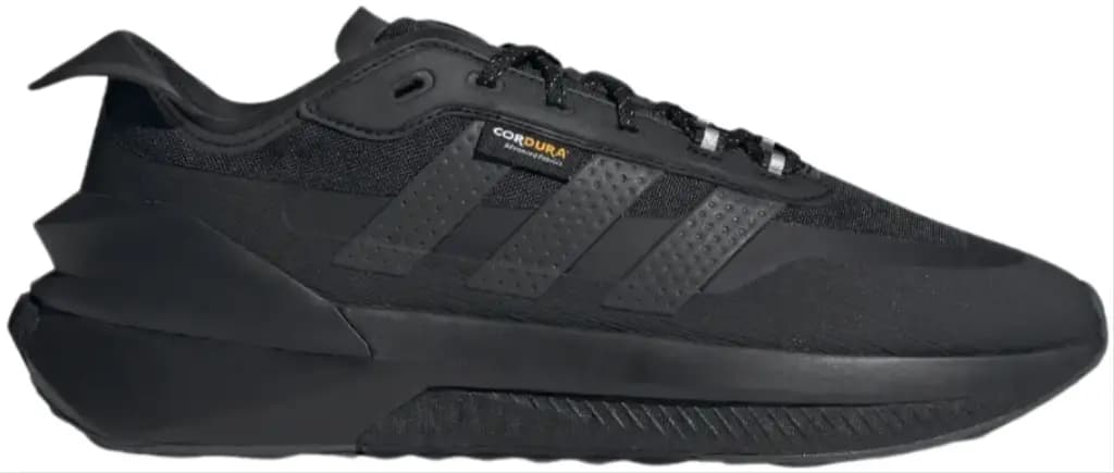 Giày Adidas Avryn 'Core Black' IG2372