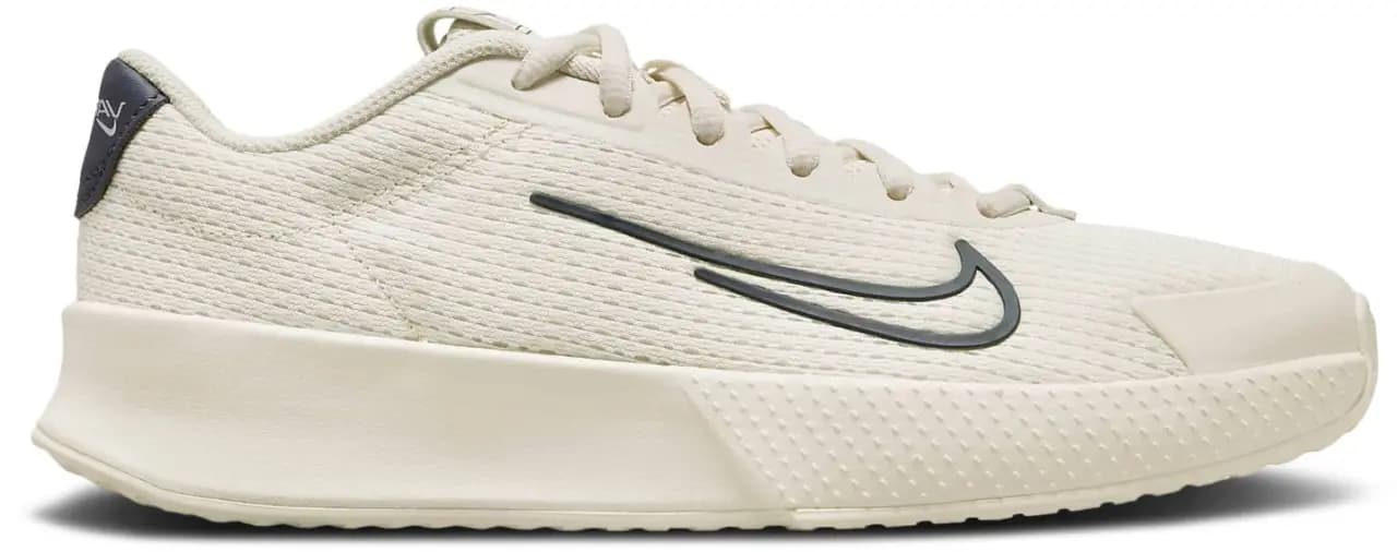 Giày Nike Court Vapor Lite 2 'Phantom Grey' DV2019-003