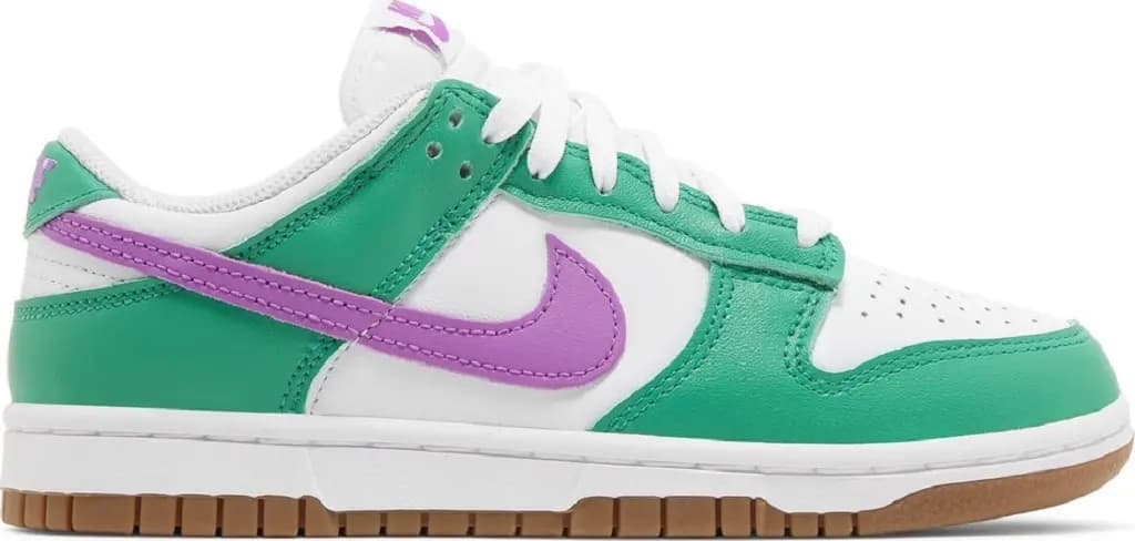 Giày Nike Dunk Low 'Joker' FD9922-151