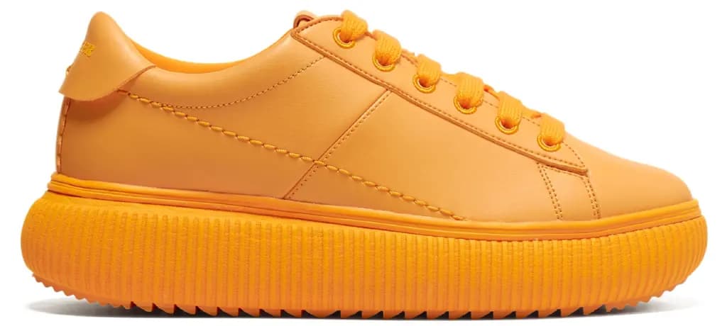 Giày Onitsuka Tiger Otiger Court 'Tiger Court' 1182A621-801