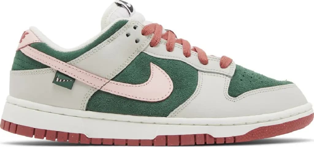 Giày Nike Dunk Low SE 'All Petals United' FN8923-061