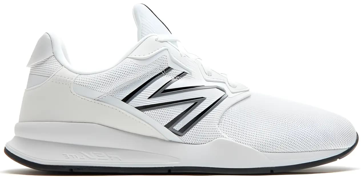 Giày New Balance 1100 'White' MS1100AD