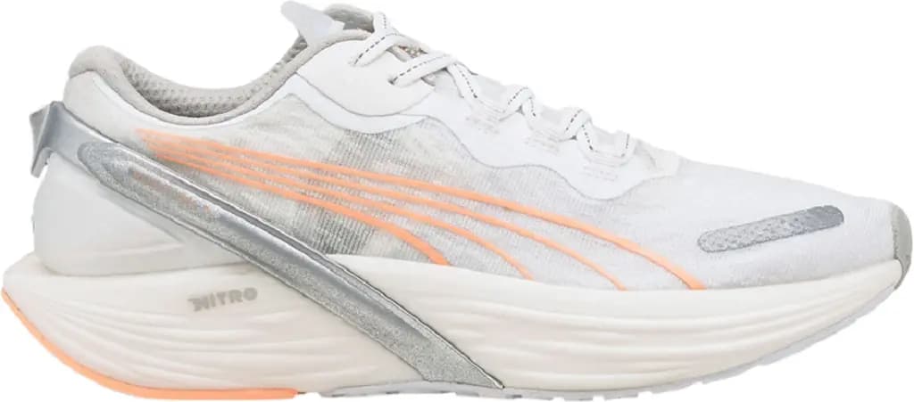 Giày Puma Run XX Nitro 'Wildwash' 376261-01