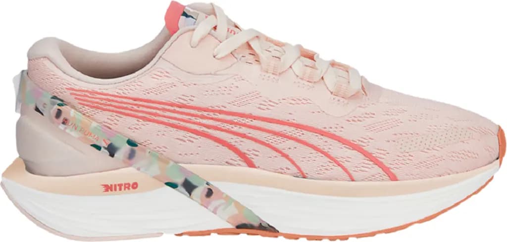 Giày Puma Run XX Nitro x Maggie Stephenson 'Artwork' 377188-02