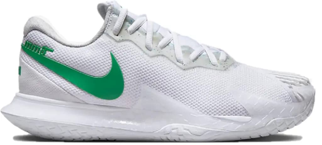 Giày Nike Court Air Zoom Vapor 4 'Rafa' DR1579-103