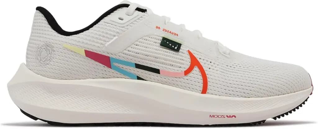 Giày Nike Air Zoom Pegasus 40 'All Petals United' FN8919-191