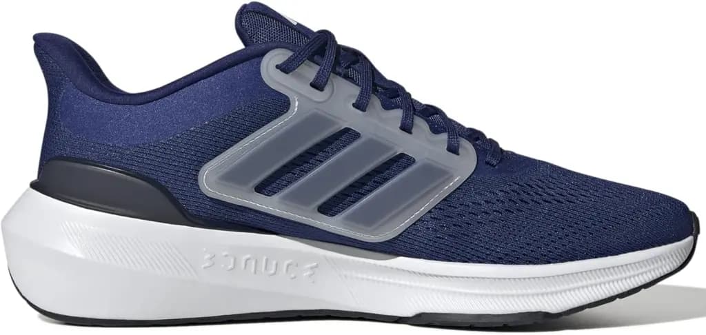 Giày Adidas Ultrabounce Running 'Navy Blue' HP5774