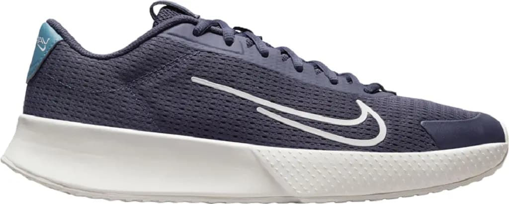 Giày Nike Court Vapor Lite 2 'Gridiron Teal' DV2018-003