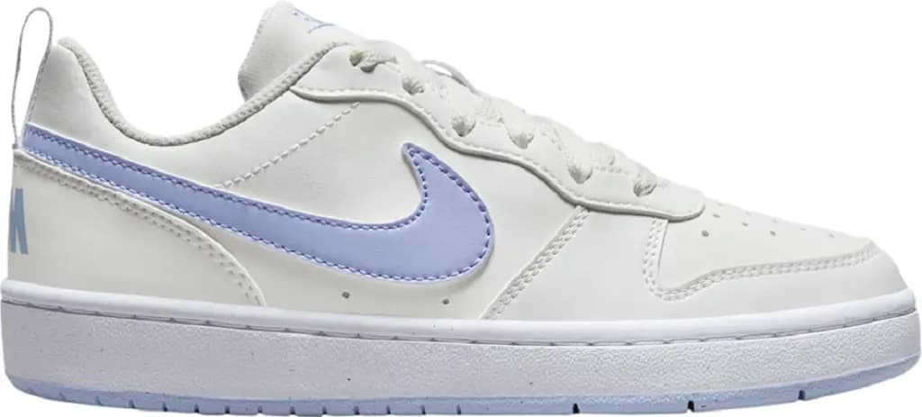 Giày Nike Court Borough Low 'Summit Bliss' DV5456-103