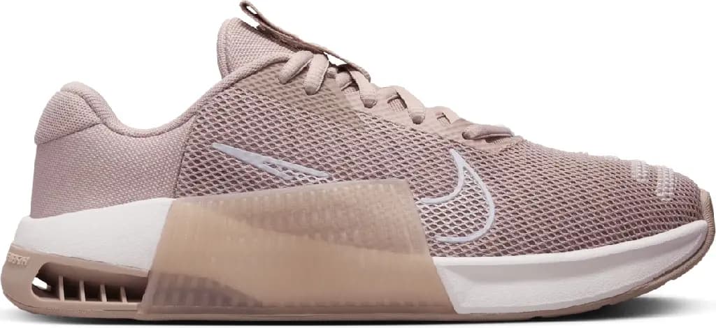 Giày Nike Metcon 9 'Pink Oxford' DZ2537-600 Giày Nike Metcon 9 'Pink Oxford' DZ2537-600