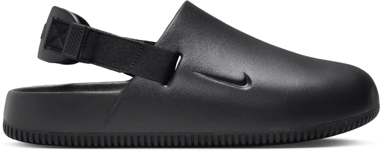 Dép Nike Calm 'Black' FD5131-001