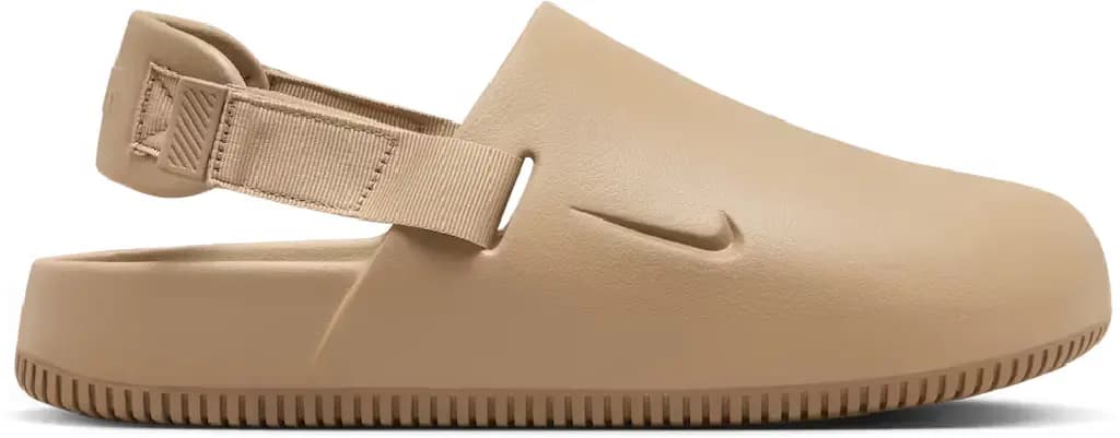 Dép Nike Calm 'Hemp' FD5131-200