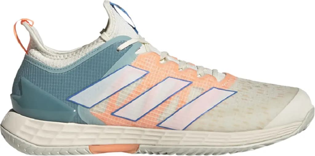 Giày Adidas Adizero Ubersonic 4 'Off White' GX9623