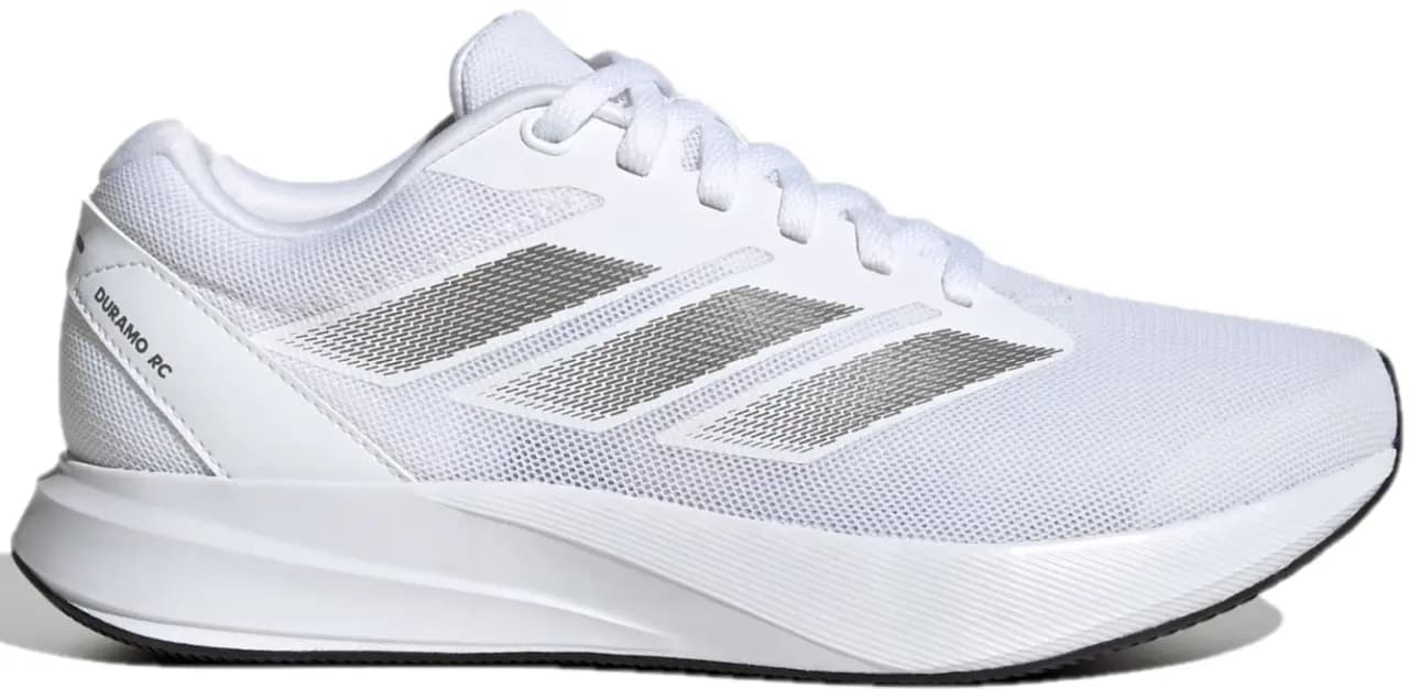 Giày Adidas Duramo 'White' ID2707