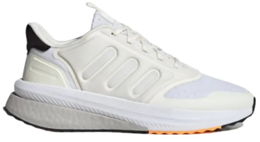Giày Adidas X PLR Phase 'White' IG4773