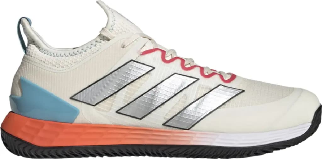 Giày Adidas Adizero Ubersonic 4 'Scarlet' HQ5930