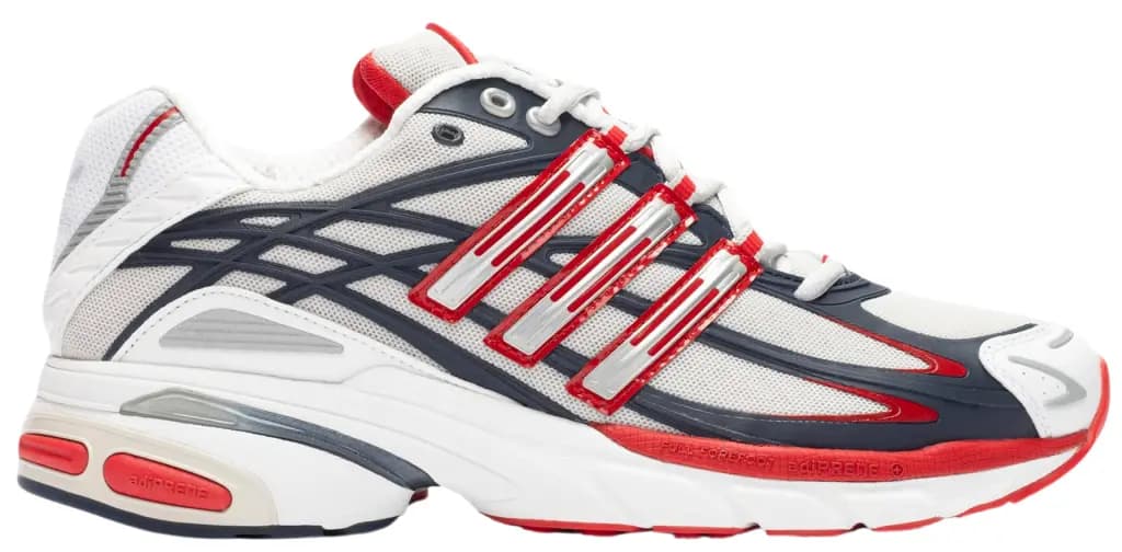 Giày Adidas Adistar Cushion 3 'Grey One' IF6528