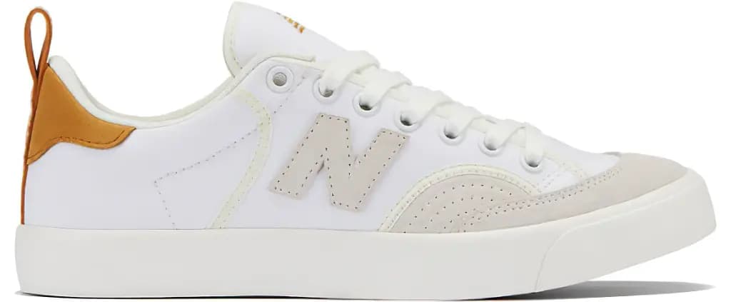 Giày New Balance 212 'White' NM212PA2