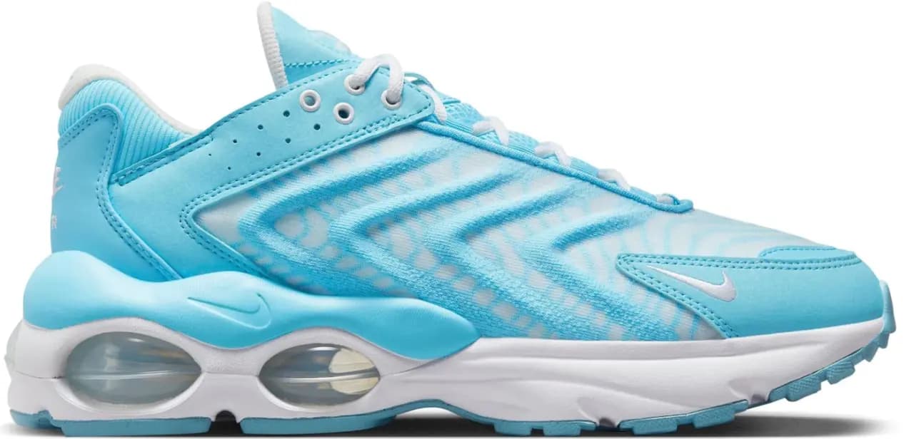 Giày Nike Air Max TW 'Ocean Bliss' FD0733-442