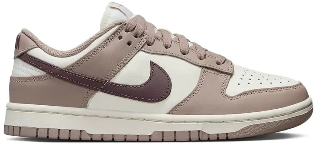 Giày Nike Dunk Low 'Diffused Taupe' DD1503-125