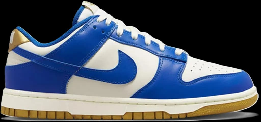 Giày Nike Dunk Low 'Kansas City Royals' FB7173-141