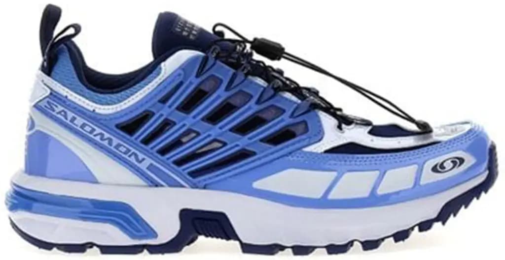 Giày Salomon ACS Pro Advanced 'Maison Margiela Blue' S59WS0215-P5743-H9594