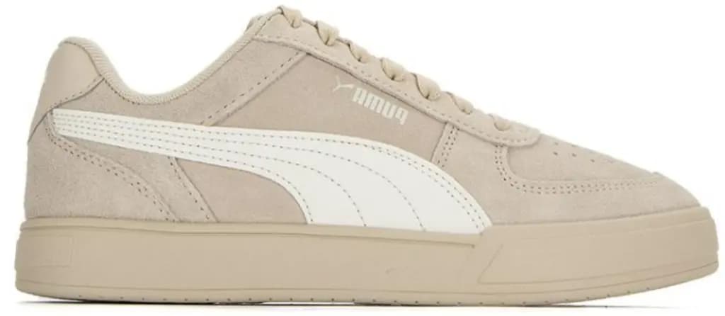 Giày Puma Caven Suede 'Granola' 391939-02